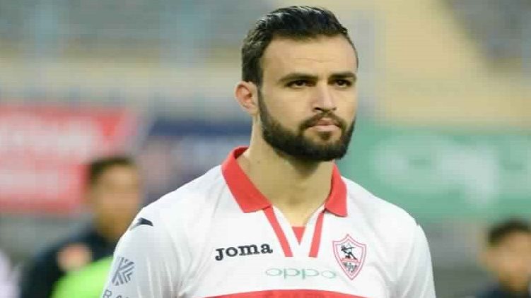 حمدي النقاز