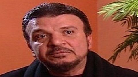 احمد سلامة