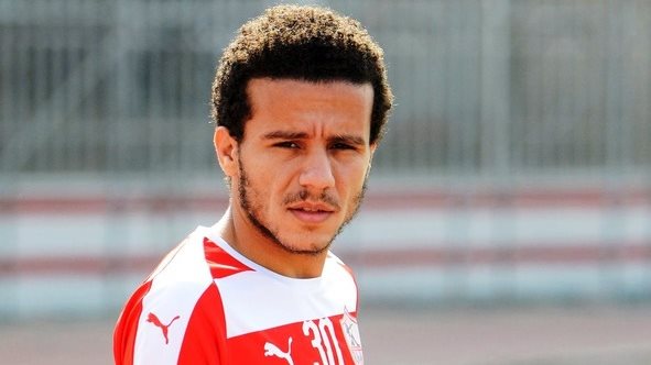 مصطفي فتحي مصطفي فتحي