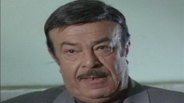 نبيل الهجرسى 
