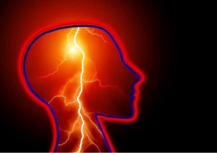 يمكن للعلاج الجيني المطور حديثًا أن يعالج متلازمة دريفت 