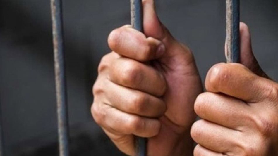 عقوبة الحبس عقوبة الحبس