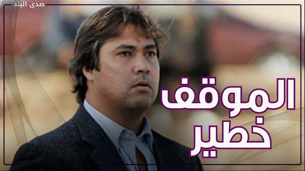اشرف قاسم