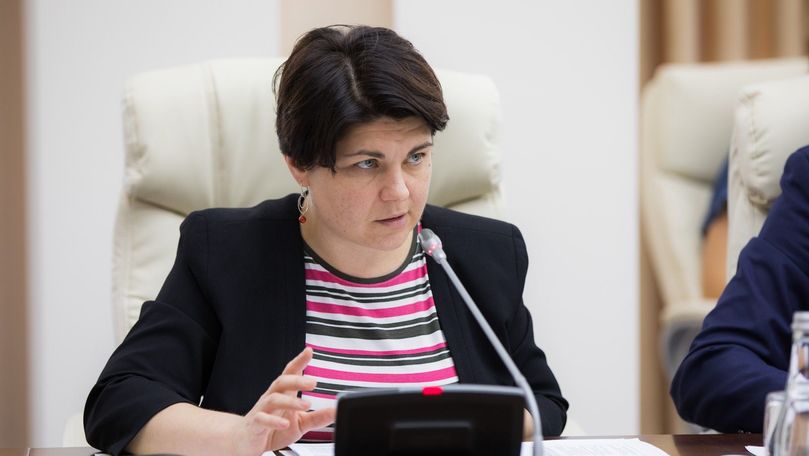 ناتاليا جافريليتا