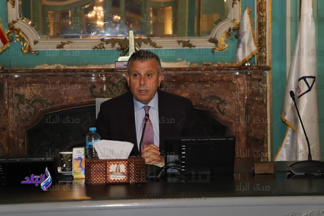 طلاب الجامعة الموهوبين المقرر سفرهم لزيارة معرض إكسبو دبي ٢٠٢٠  