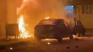 صورة ارشيفية