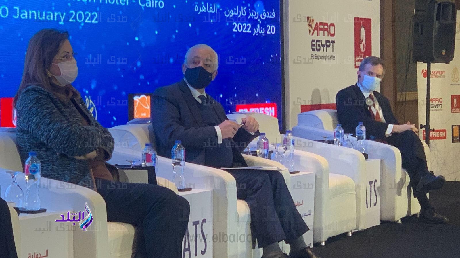 وزير التربية والتعليم وزير التربية والتعليم