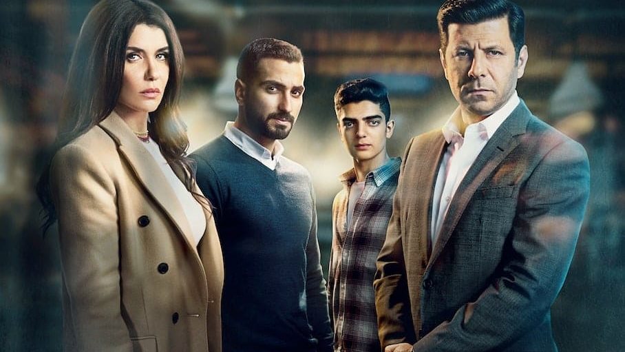 فيلم 11-11