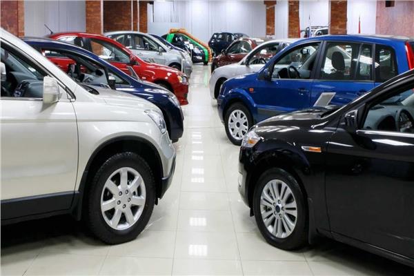 ارخص السيارات الصينية في السوق السعودي موديل 2022 