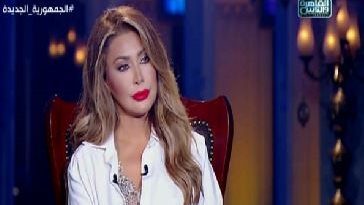 نوال الزغبي 