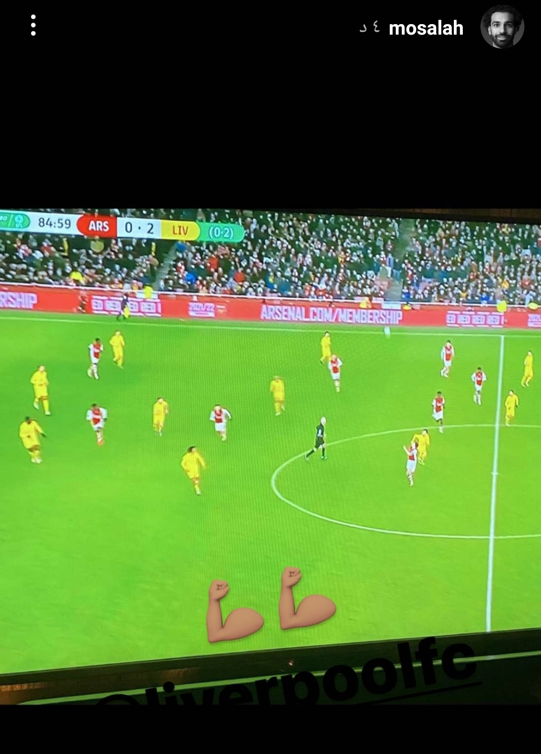 IMG_٢٠٢٢٠١٢٠_٢٣٣٤٥١