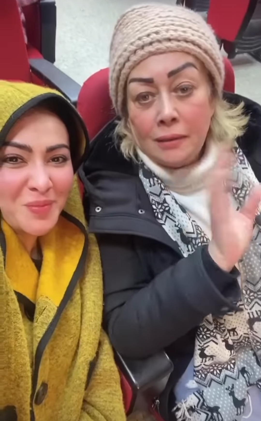 IMG_٢٠٢٢٠١٢١_٠٠٢٧٣٧