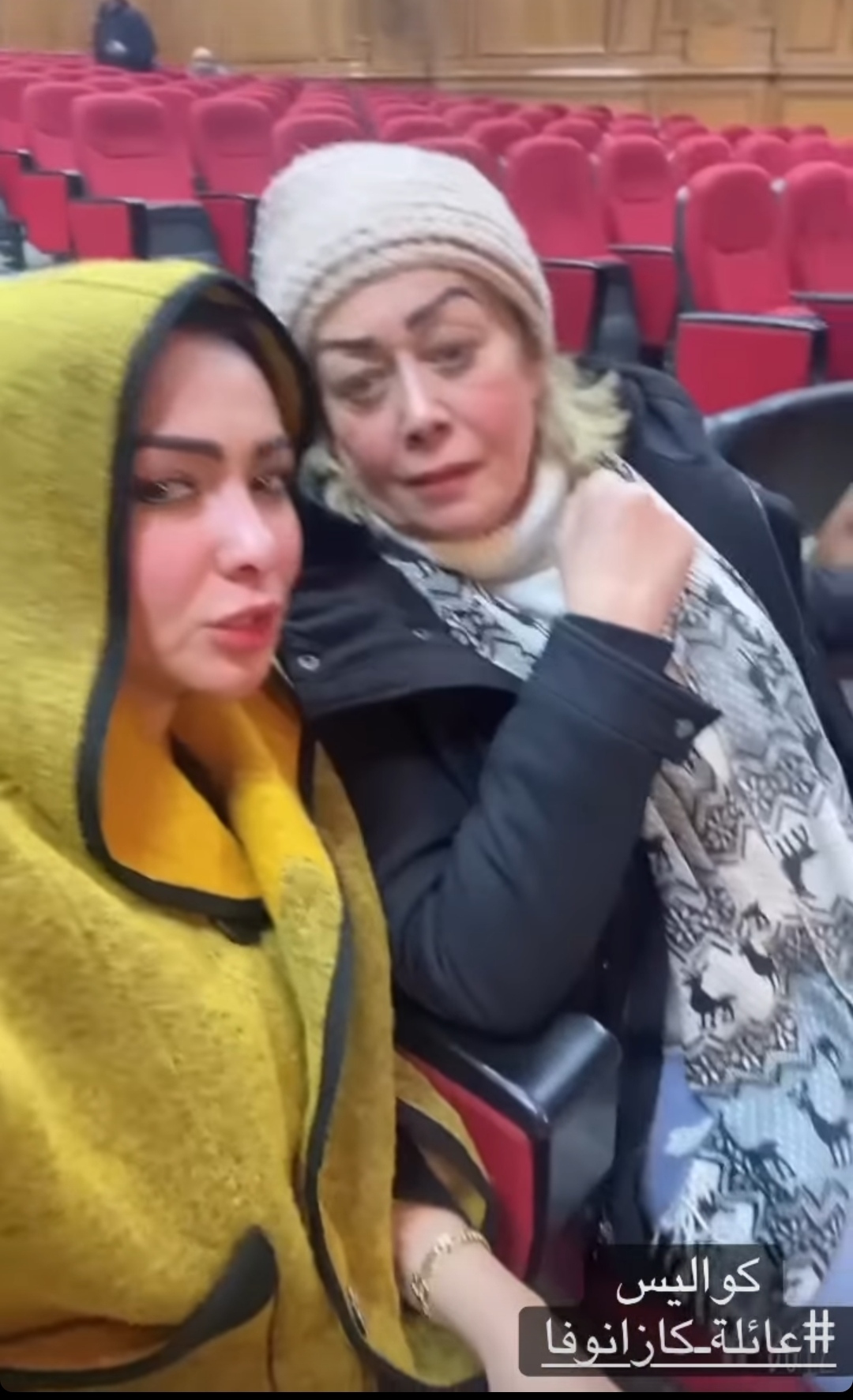 IMG_٢٠٢٢٠١٢١_٠٠٢٧١٩