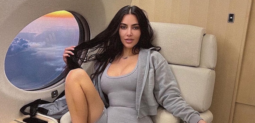 IMG_٢٠٢٢٠١٢١_٠٠٣٩٠٦