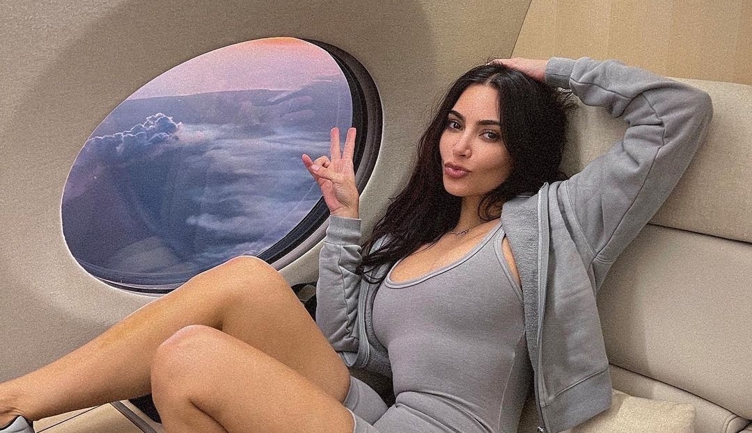 IMG_٢٠٢٢٠١٢١_٠٠٣٨١٢