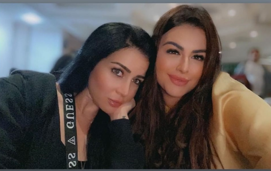 IMG_٢٠٢٢٠١٢١_٠٢٤٧٢١