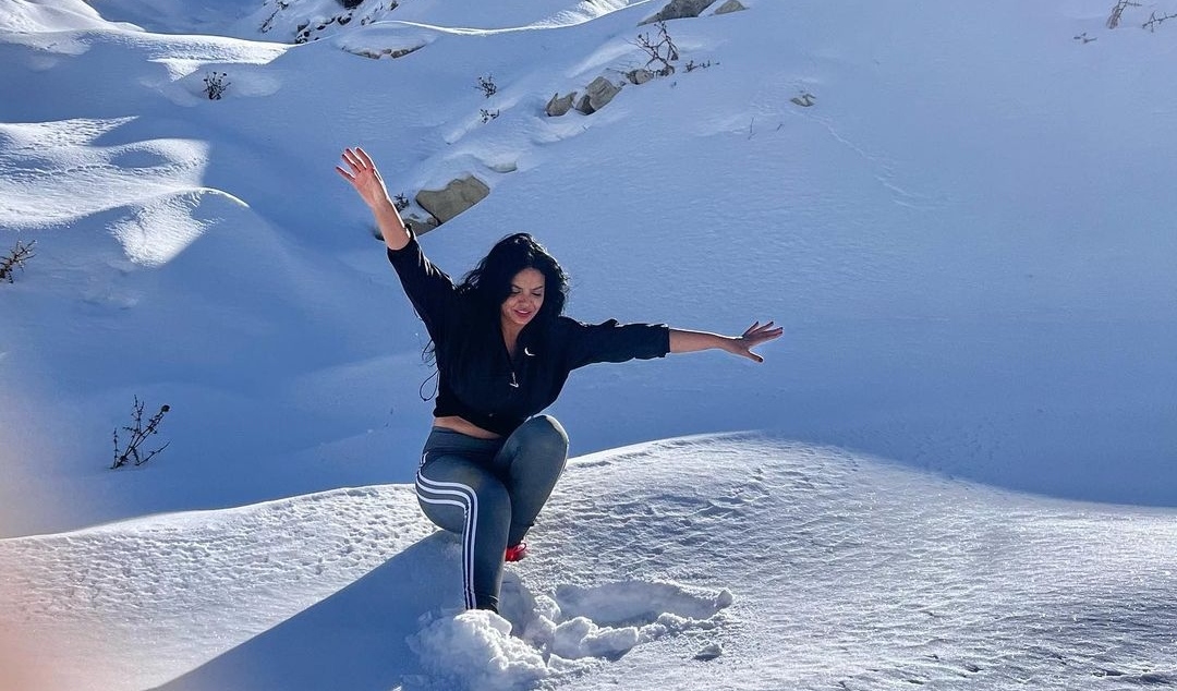 IMG_٢٠٢٢٠١٢١_٠٣١٠٢٧