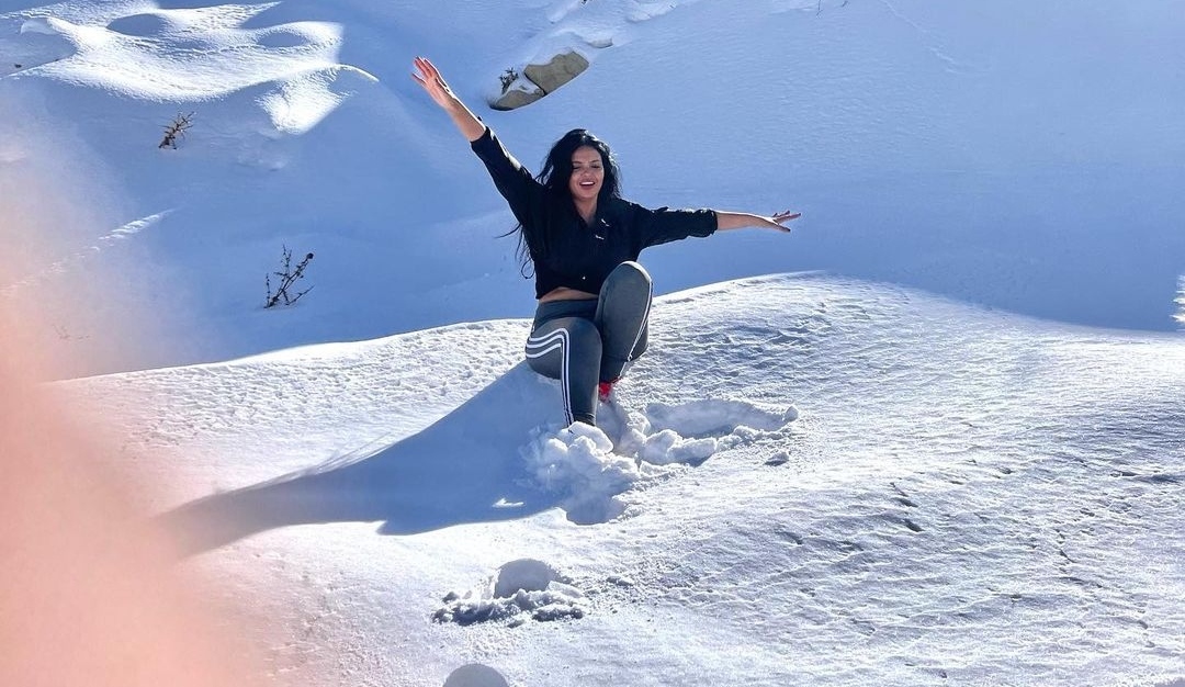 IMG_٢٠٢٢٠١٢١_٠٣١٠٠٢