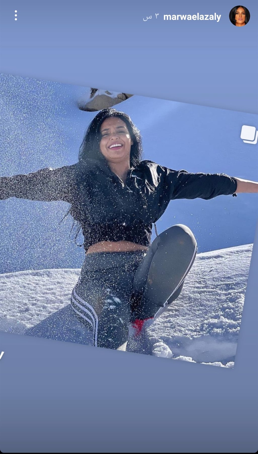 IMG_٢٠٢٢٠١٢١_٠٣٠٩٢٦