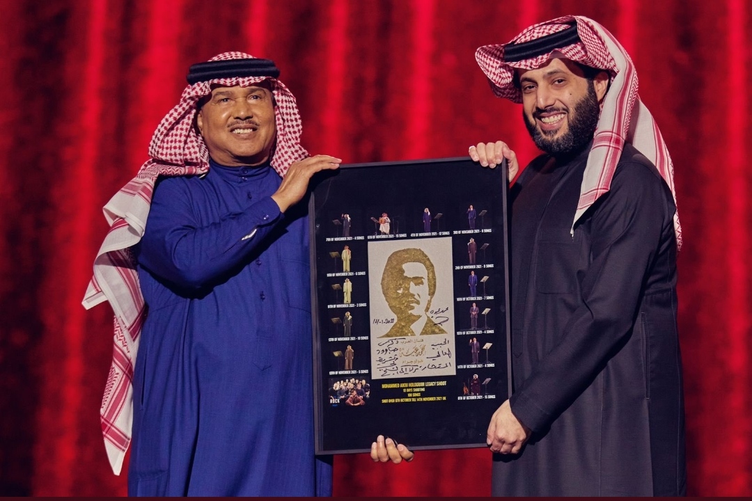 IMG_٢٠٢٢٠١٢١_٠٤٢٠٣٤