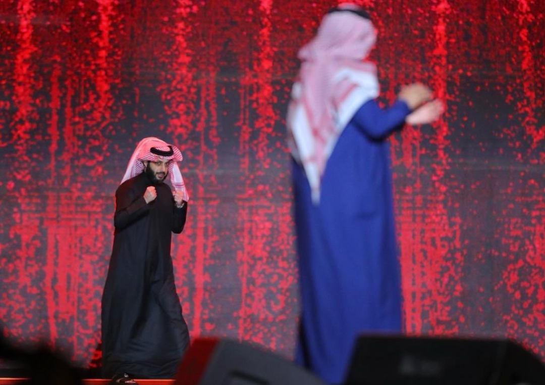 IMG_٢٠٢٢٠١٢١_٠٤٣٦٥٢