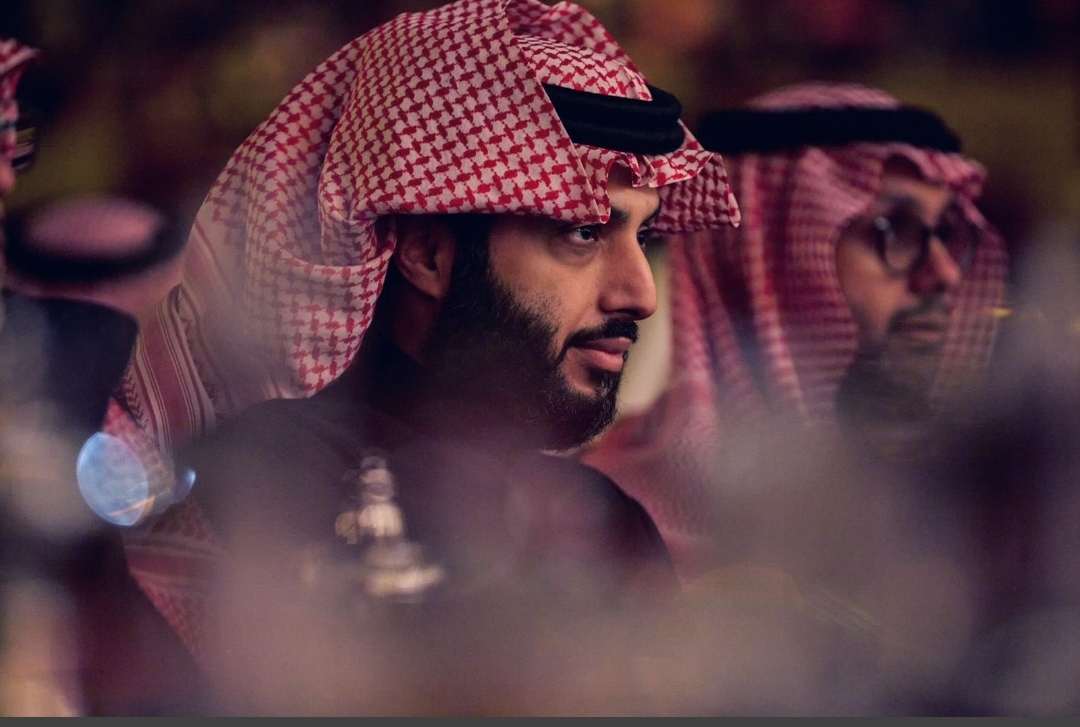 IMG_٢٠٢٢٠١٢١_٠٤٣٦٣٦