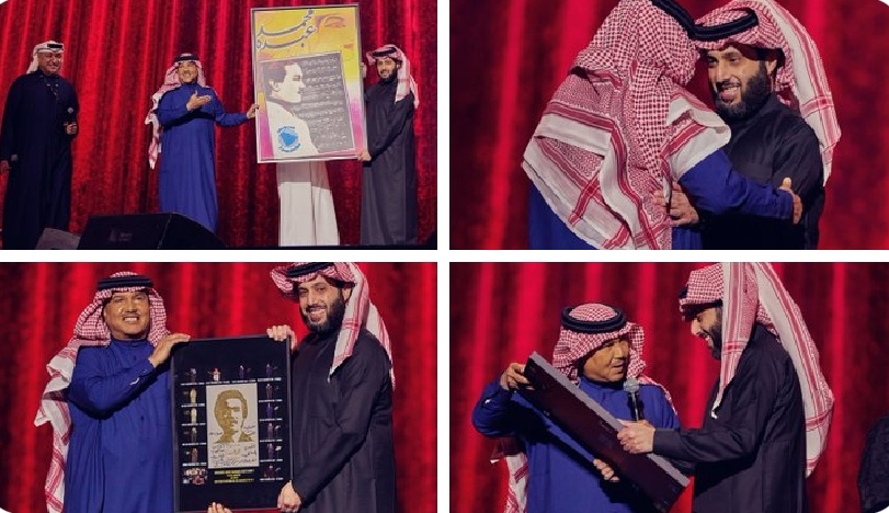 IMG_٢٠٢٢٠١٢١_٠٤٣٦٢٠