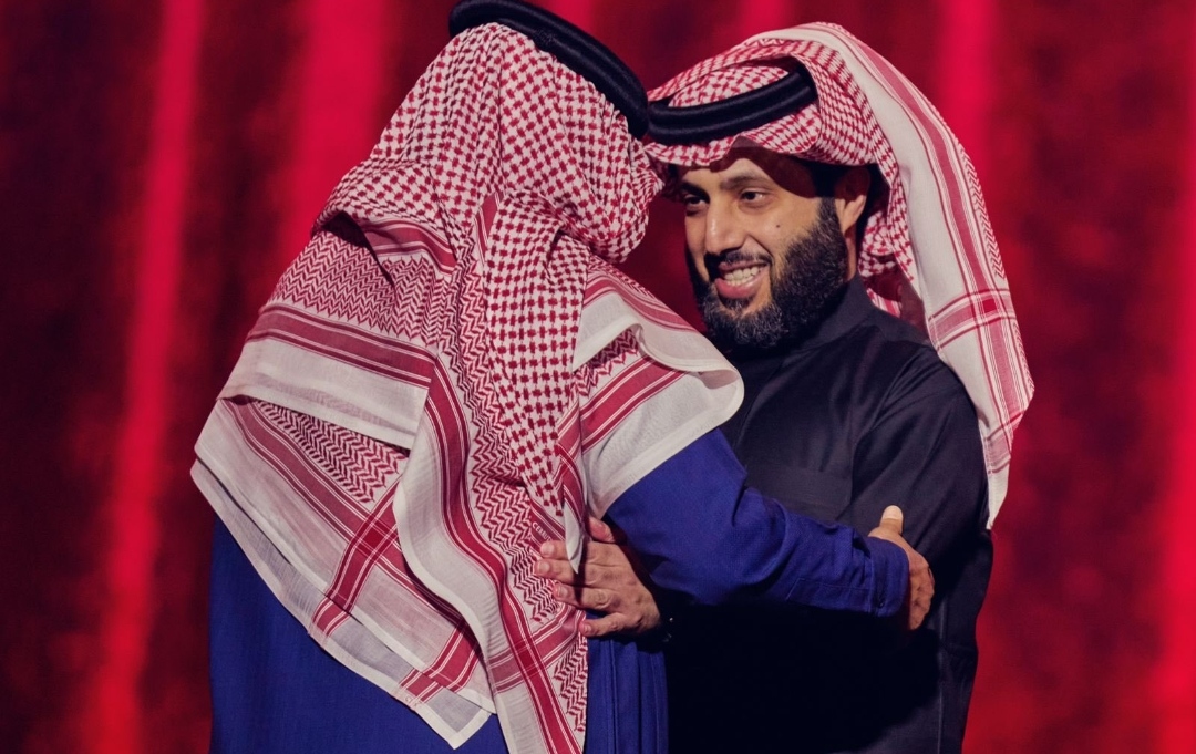 IMG_٢٠٢٢٠١٢١_٠٤٢٠٤٨