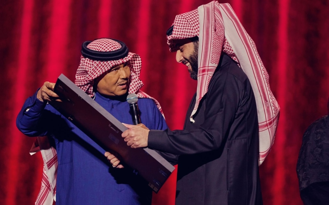 IMG_٢٠٢٢٠١٢١_٠٤٢٠٢٥