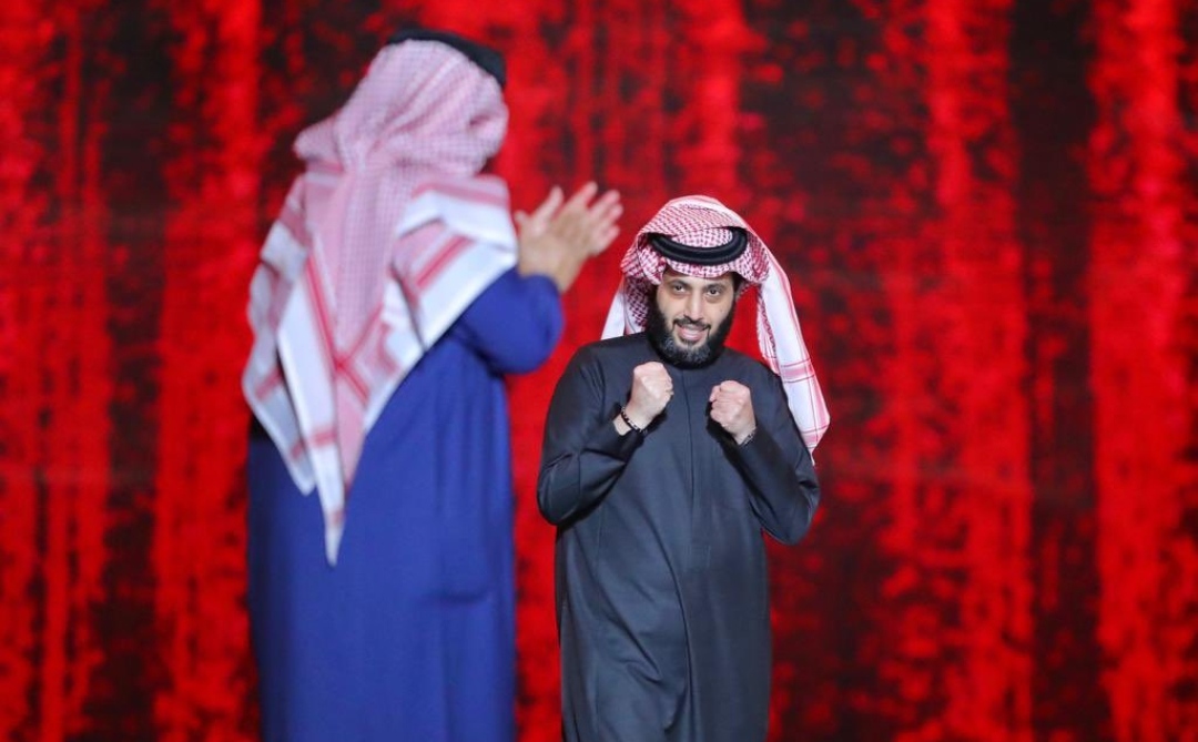 IMG_٢٠٢٢٠١٢١_٠٤٠١٢٨