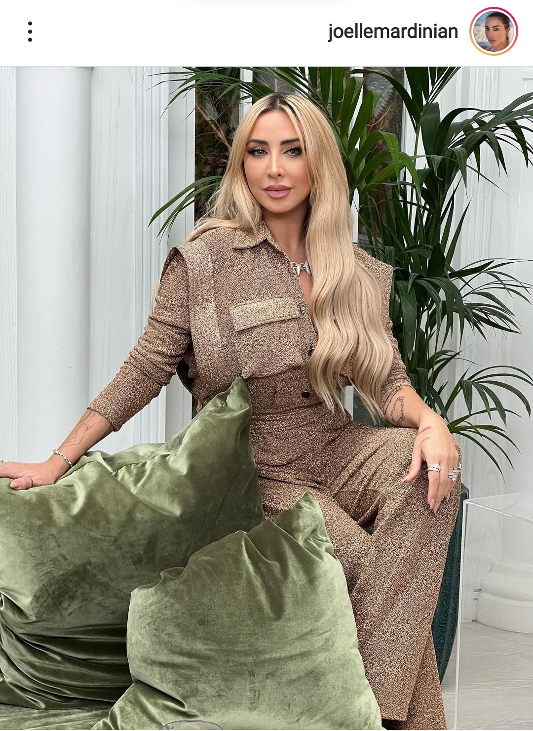 IMG_٢٠٢٢٠١٢٠_٢٣٢٨٣٣