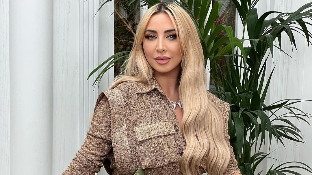 جويل مردينيان