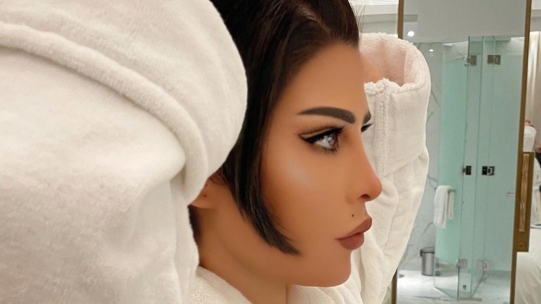 شمس الكويتية 