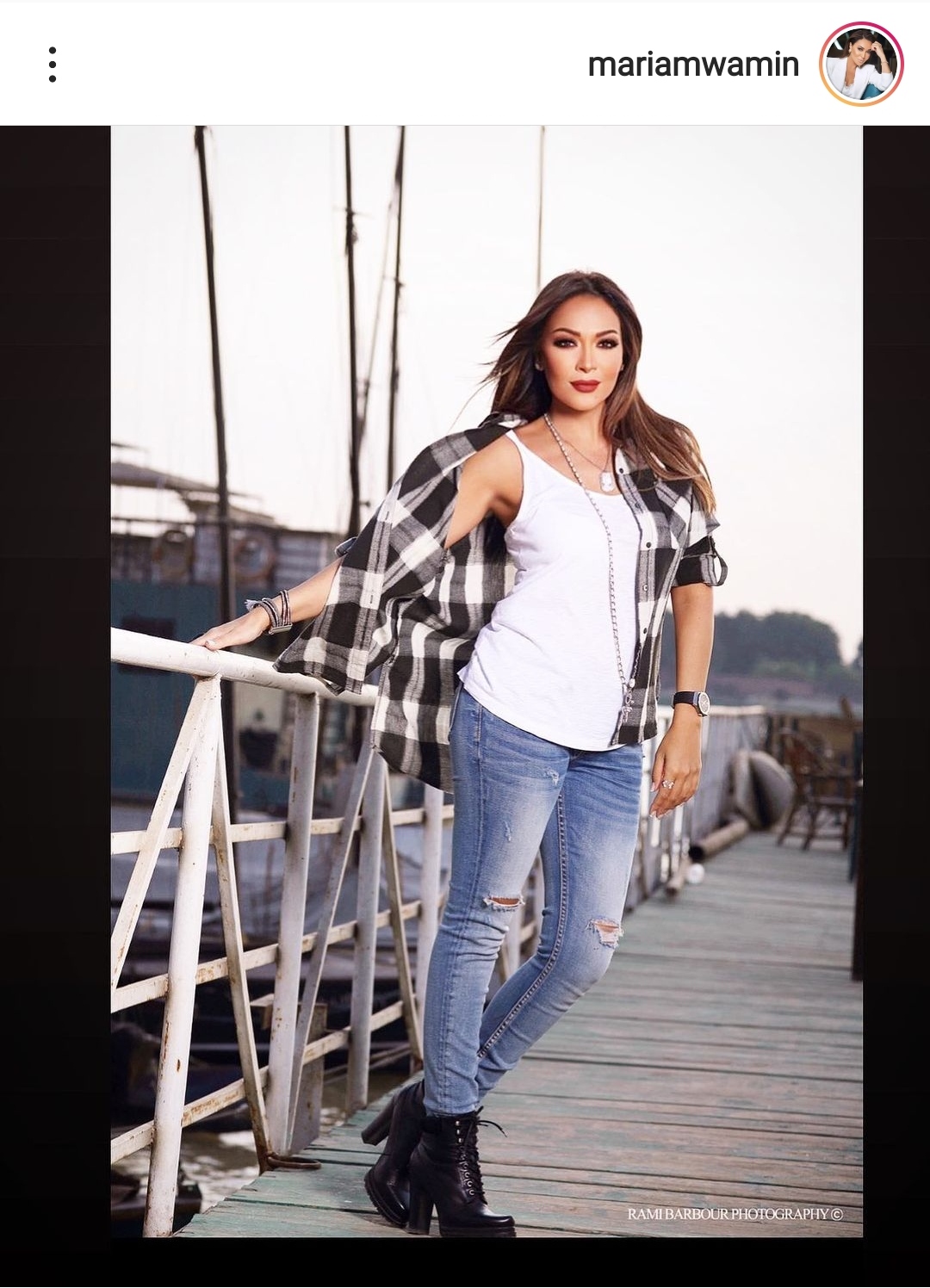 IMG_٢٠٢٢٠١٢٠_٢١٠٨١٣