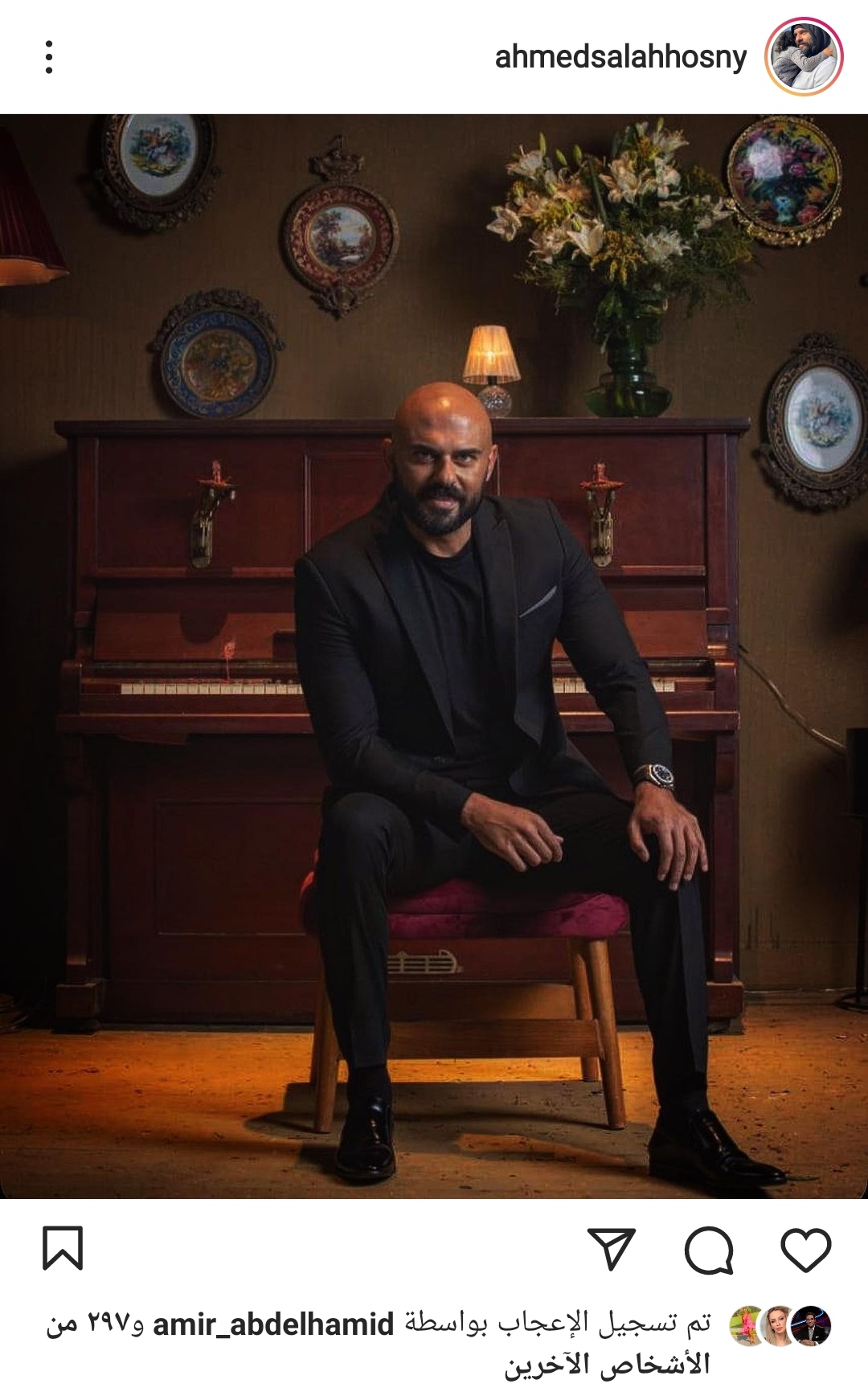 IMG_٢٠٢٢٠١٢٠_١٩٠٢٠٨