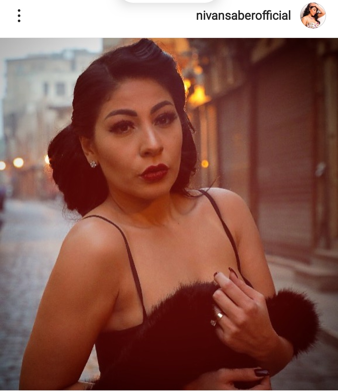 IMG_٢٠٢٢٠١٢٠_١٧٣٦١٩