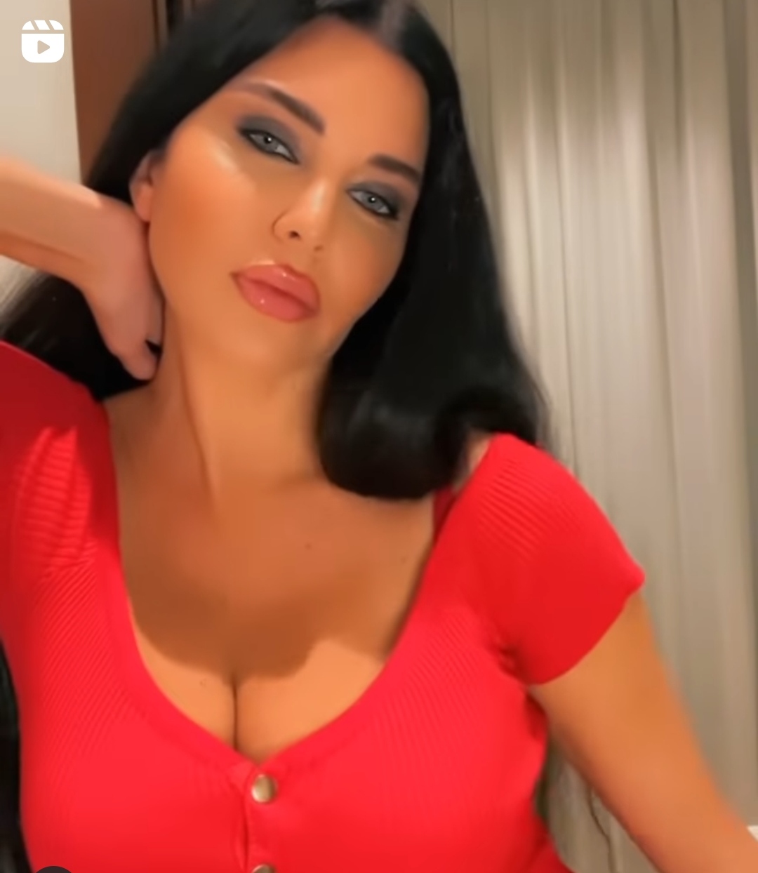 IMG_٢٠٢٢٠١٢٠_١٨١١١١