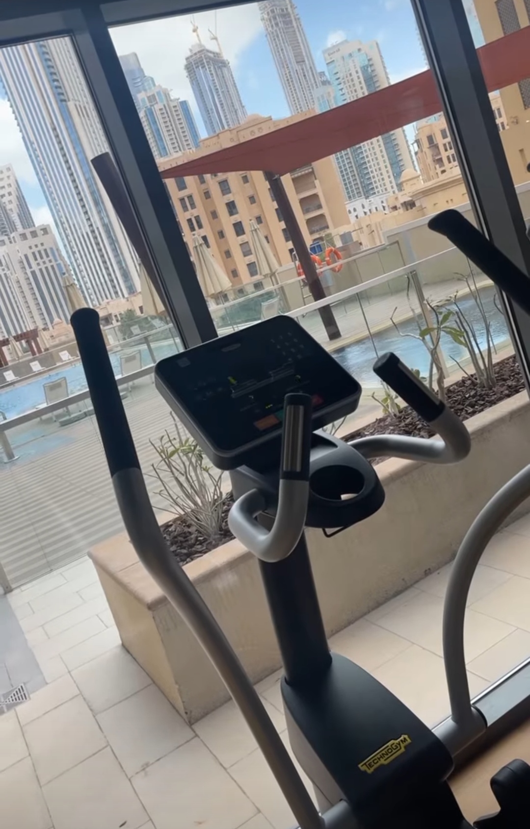 IMG_٢٠٢٢٠١٢١_١٦٢٤٢٩