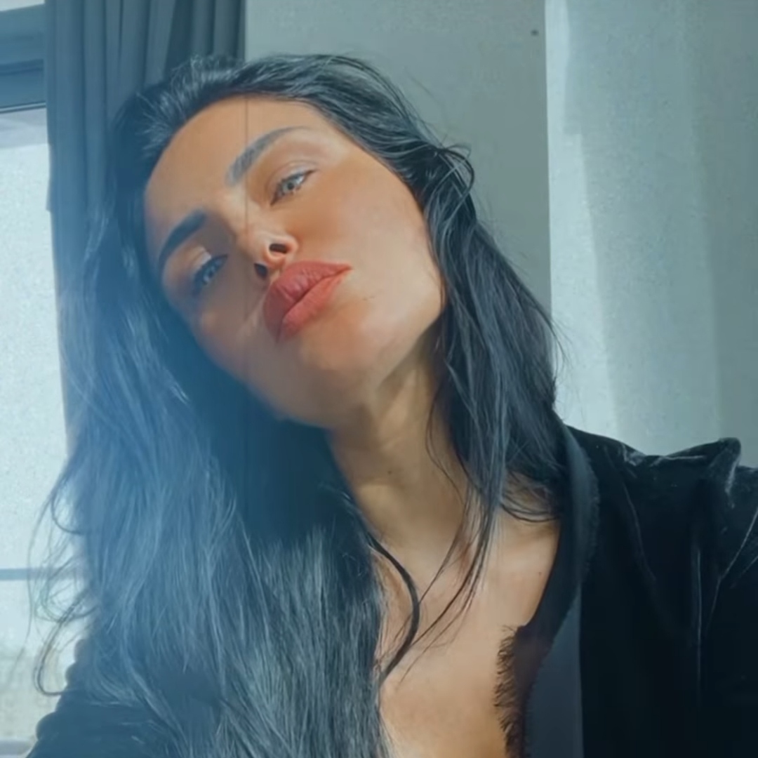 IMG_٢٠٢٢٠١٢١_١٦٢٤١٤