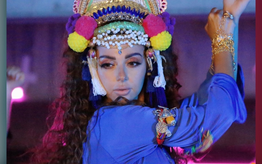 IMG_٢٠٢٢٠١٢١_١٦٤٧٠٧