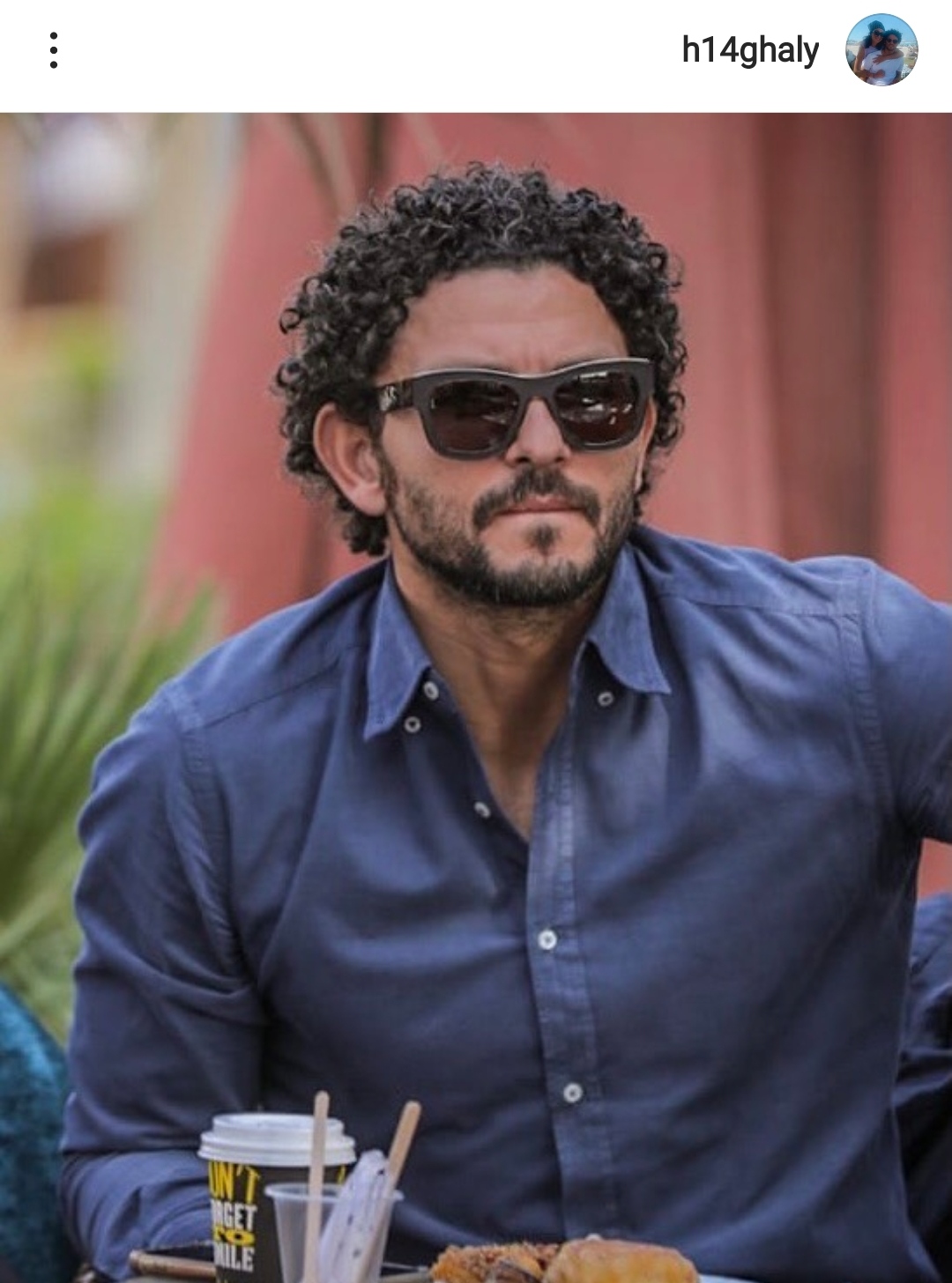 IMG_٢٠٢٢٠١٢١_١٧١٣١٠