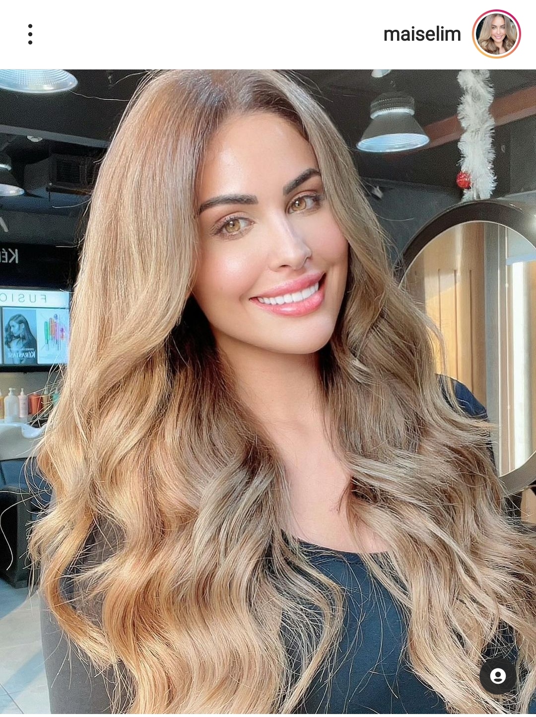 IMG_٢٠٢٢٠١٢١_١٧٢٤٥٩