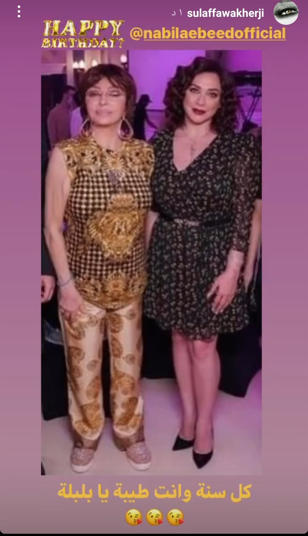 IMG_٢٠٢٢٠١٢١_١٧٣٢٠٢