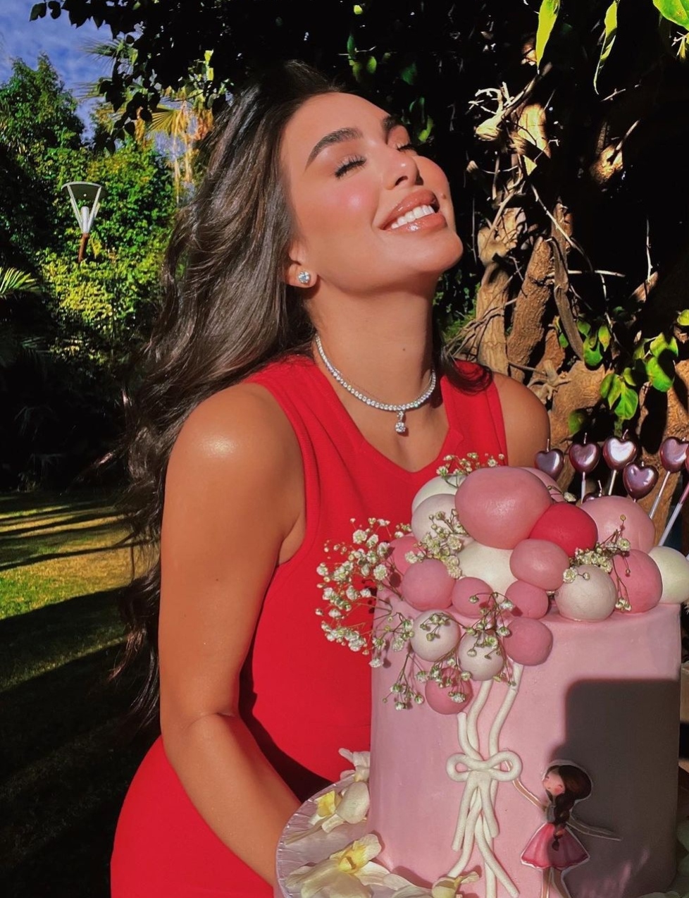 IMG_٢٠٢٢٠١٢١_١٨٠٨٤٧