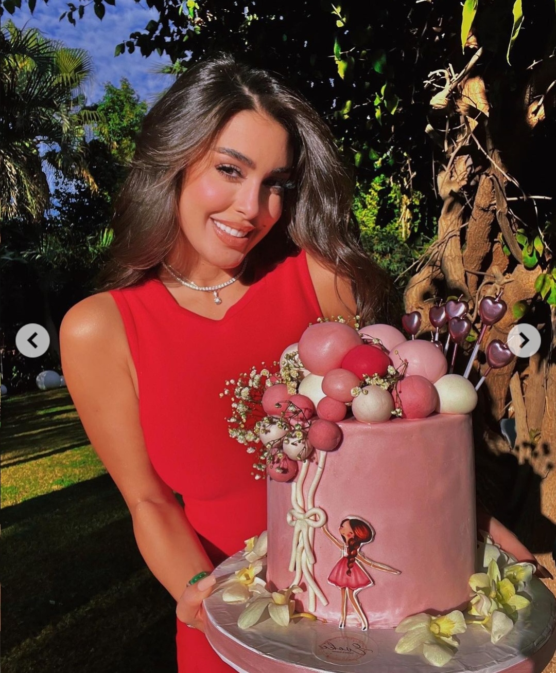 IMG_٢٠٢٢٠١٢١_١٨٠٨٣٧