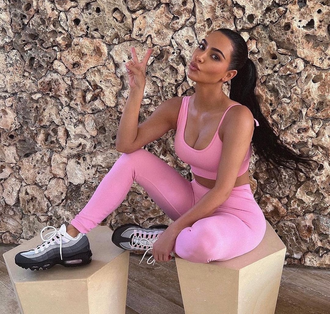 IMG_٢٠٢٢٠١٢١_١٨٥٤١٧