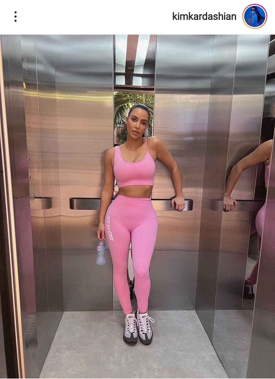 IMG_٢٠٢٢٠١٢١_١٨٥٣٤٨