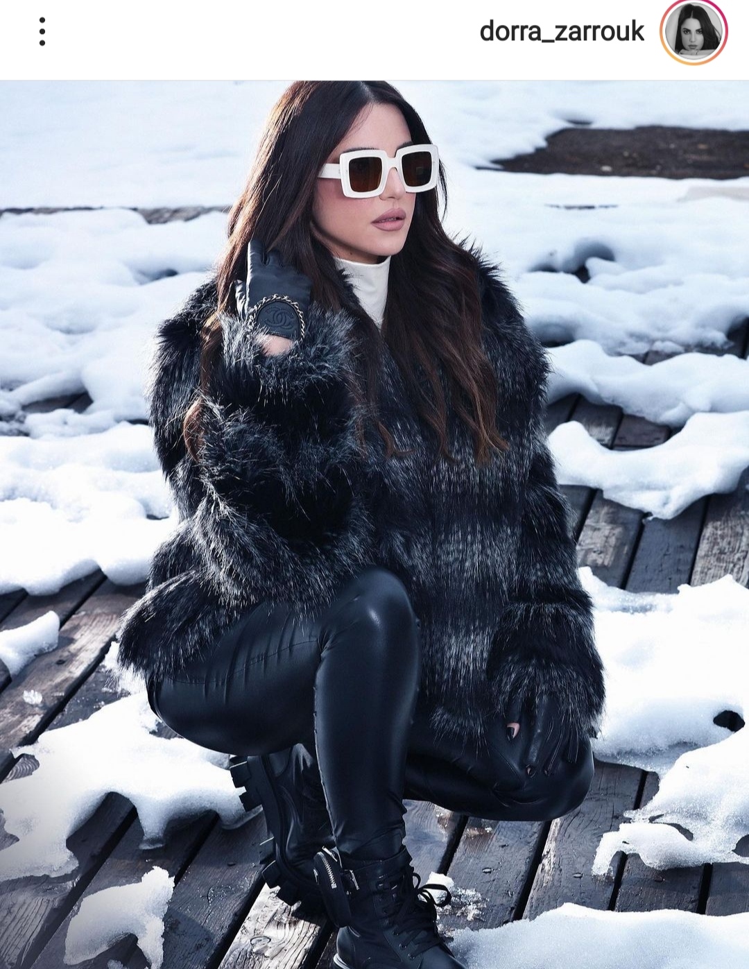 IMG_٢٠٢٢٠١٢١_٢٠٥٣٢٥