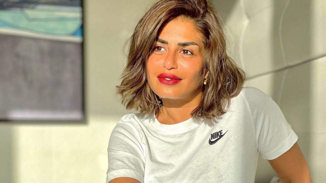 منه فضالي 