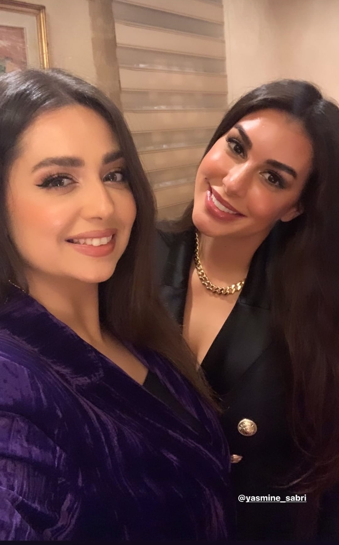 IMG_٢٠٢٢٠١٢١_٢٢٠٠١٨